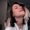 Agnes Harding - @agnesharding - TikTok