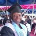 Agness Harding - Facebook