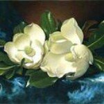 Agnes Ancrum Hardy - @real_mom1 - Instagram
