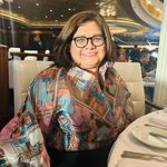 Agnes Hardy - @chardy638 - Instagram