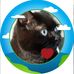 Agnes Hardy - Facebook