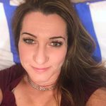 Agnes Hardy - @agneshardy48 - Instagram