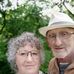 Agnes Hardy - Facebook