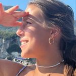Agnès Hardy - @agnes_hrdy - Instagram
