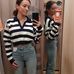 Agnes Hardy - Facebook