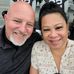 Agnes Hardy - Facebook