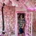 Agnes Hardy - Facebook