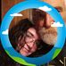 Agnes Hardy - Facebook