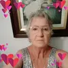 Agnes Hardy - @agnes.hardy8 - TikTok