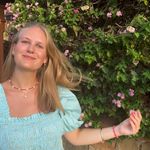 Agnes Hardy Bertelsen - @agneshardy_ - Instagram