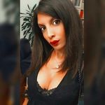 Hardy Agnes - @hardyagnes1 - Instagram