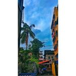 Hardy Agnes - @hardyagnes15 - Instagram