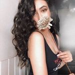 Hardy Agnes - @hardyagnes375 - Instagram