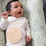 Hardy Agnes - @hardyagnes575 - Instagram