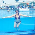 Hardy Agnes - @hardyagnes258 - Instagram