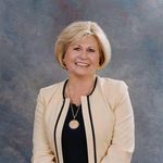 Agnes Hellmann - @kekakaj644 - Instagram
