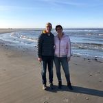 Agnes Hellmann - @agnes.hellmann - Instagram