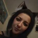 Agnes Hellmann - Facebook