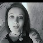Agnes Hellmann - Facebook