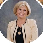 Agnes Hellmann - @welitot162 - Instagram