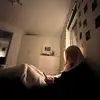 agnes - @agneshesselroth2 - TikTok