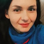 Agnes Hess - @hessagnes - Instagram