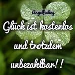 Agnes Hess - Facebook