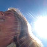 Agnes Hess - @agneshess.ch - Instagram