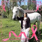 Agnes Hess - Facebook