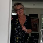 Agnès Hess - @agnes.hess.immobilier - Instagram