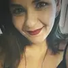 Agnes Hess - @agneshess0 - TikTok
