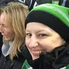 Agnes Hess - @agneshess - TikTok