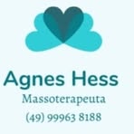 Agnes Hess - Facebook