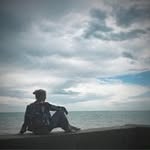 Agnes Hess - @agi_hess - Instagram