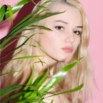 Agnes Hessel - @agneshessel8 - Instagram