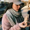 Agnes Hesselberg - @agneshesselberg - TikTok