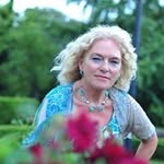 Agnes Hesselink - @agneshesselinkjnk - Instagram