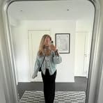 Agnes Hesselroth - Facebook