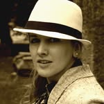 Agnes Hesser - @agneshesser - Instagram