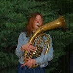 Agnes Hessman - @agneshessman - Instagram