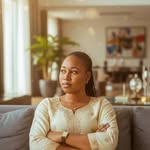 Agnès hessou - @agneshessou - Instagram