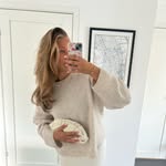 Agnes Maria Hesselroth - @agneshesselroth - Instagram