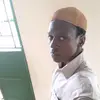 AgnesHesse - @sd7gdktxji2 - TikTok