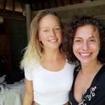 @agneshesselman - Instagram