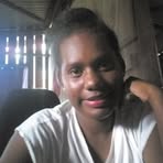 Agnes Heko - Facebook