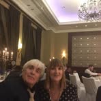 Agnes Hickey - Facebook
