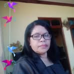 Agnes Timu Hoga - Facebook