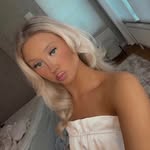 𝑨𝒈𝒏𝒆𝒔 𝑨𝒏𝒅𝒓𝒆𝒂 𝑯𝒐𝒍𝒔𝒕 - @agneshoolst - Instagram
