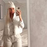 Agnes Andrea Holst - @agne_shoolst - Instagram