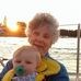 Agnes B Holst - Facebook